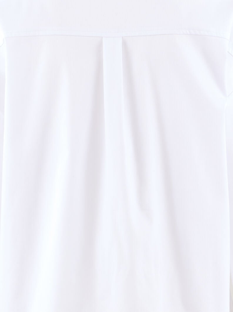 chemisier blanc taw0919-10001 acheter tamaris blazers chemisiers en ligne